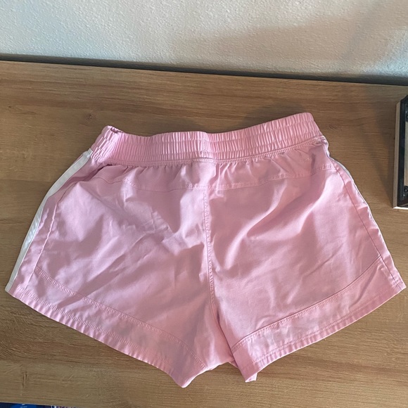 ADIDAS SHORTS - Picture 5 of 6